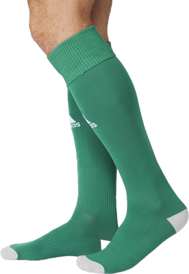 Гетры игровые Adidas Milano 16 Socks
