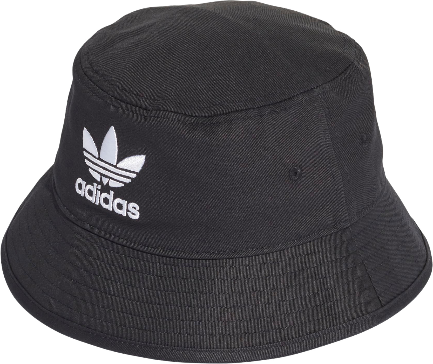 Панама Adidas Bucket Hat Ac