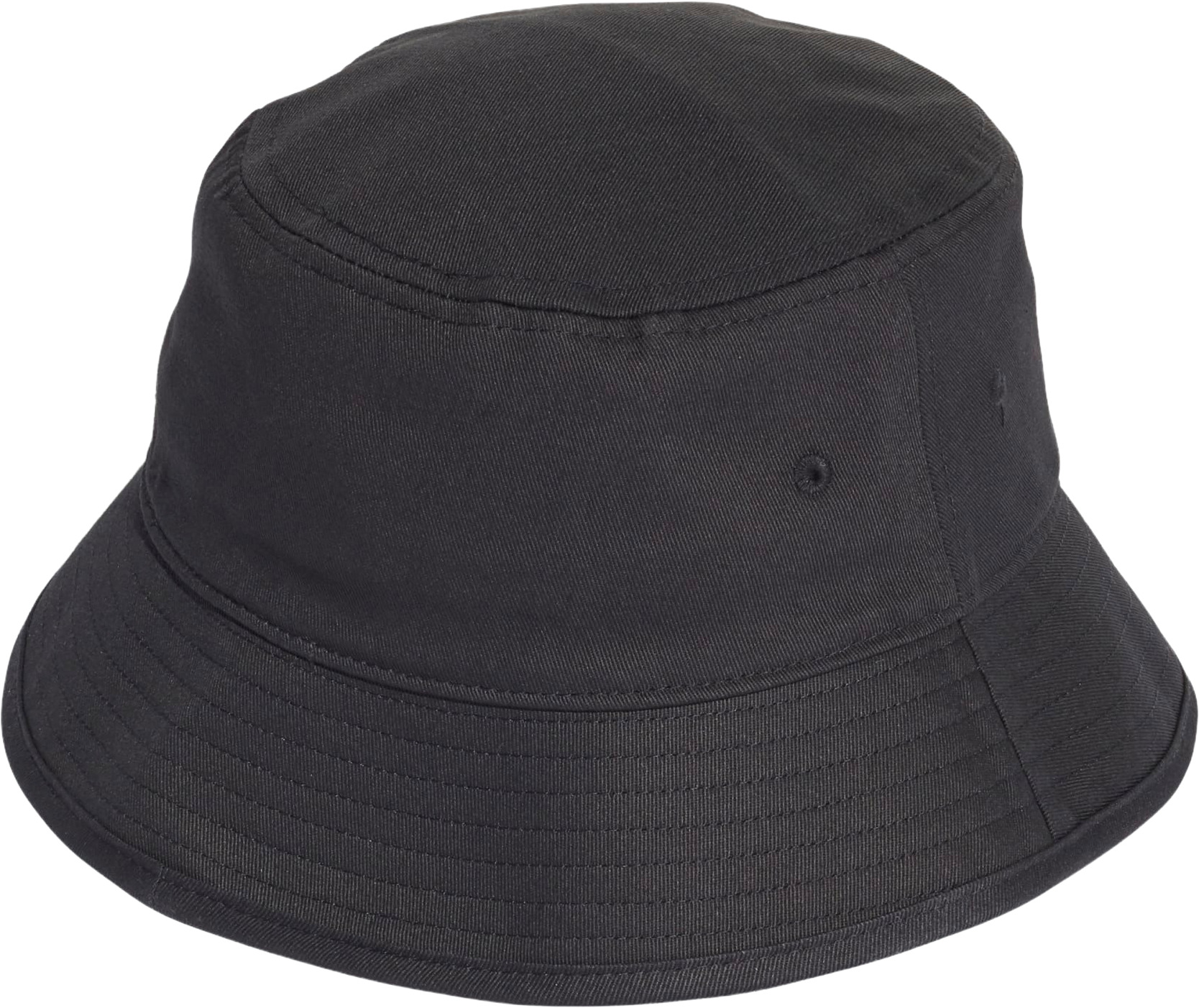 Панама Adidas Bucket Hat Ac