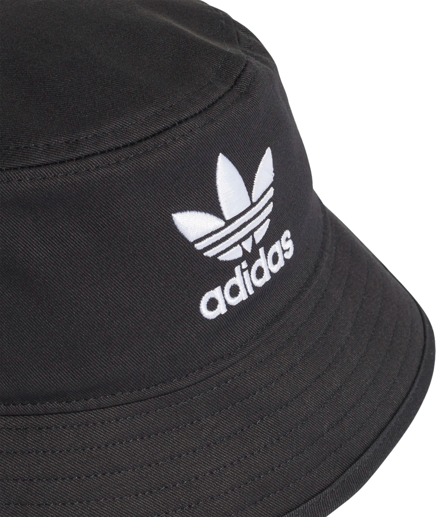 Панама Adidas Bucket Hat Ac