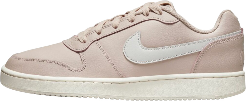 Кеды Nike W Ebernon Low
