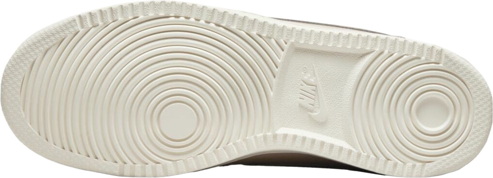 Кеды Nike W Ebernon Low