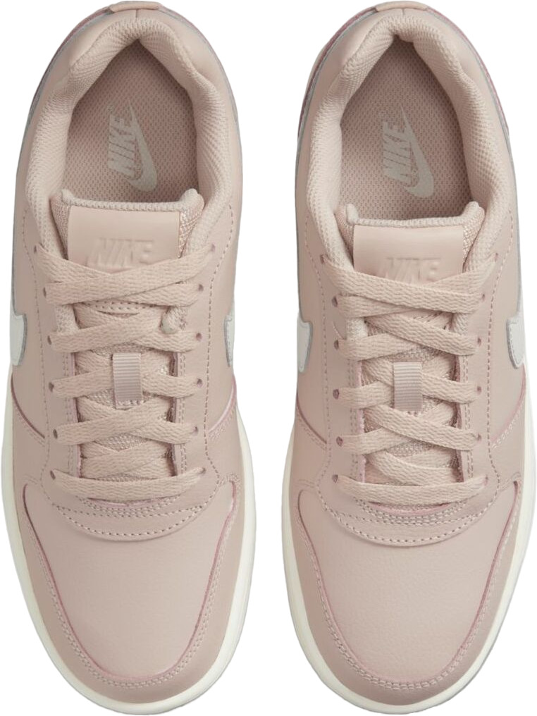 Кеды Nike W Ebernon Low