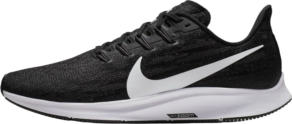 Кроссовки Nike Air Zoom Pegasus 36