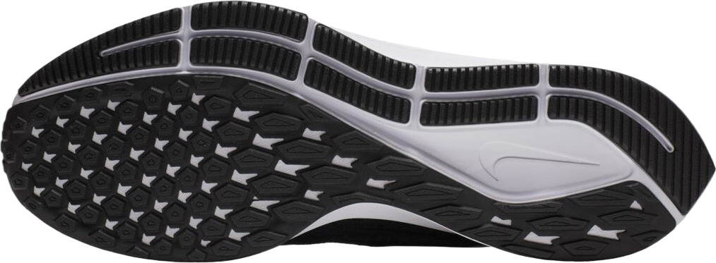 Кроссовки Nike Air Zoom Pegasus 36