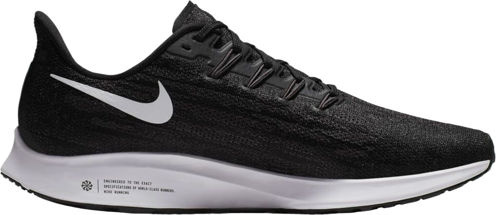 Кроссовки Nike Air Zoom Pegasus 36