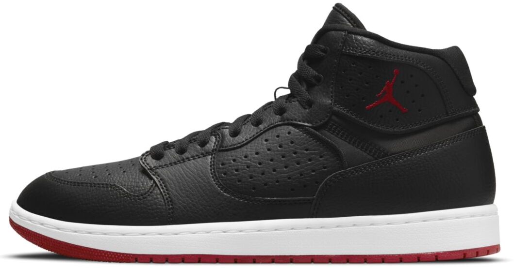 Мужские кроссовки Nike M Jordan Access Mid