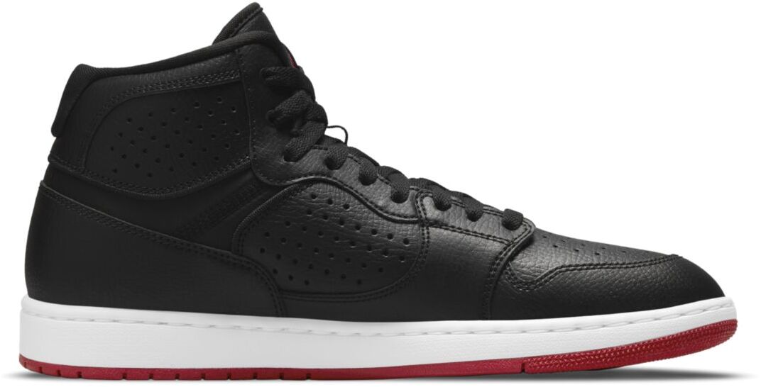 Мужские кроссовки Nike M Jordan Access Mid