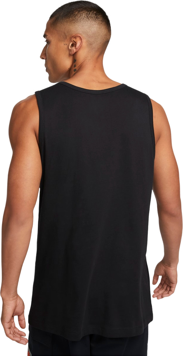 Майка Nike M Nsw Tank Icon Futura