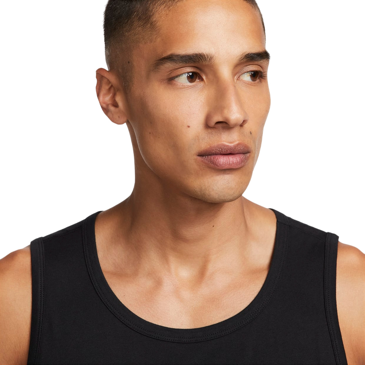 Майка Nike M Nsw Tank Icon Futura
