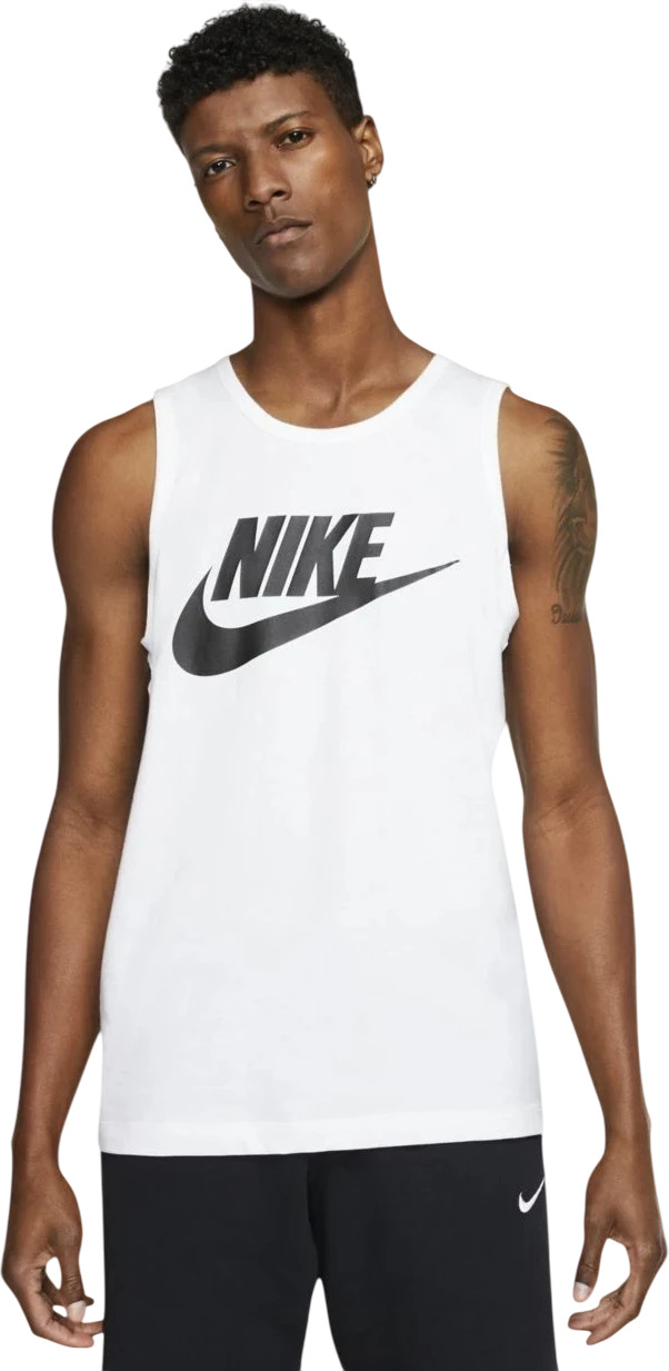 Мужская майка Nike Sportswear