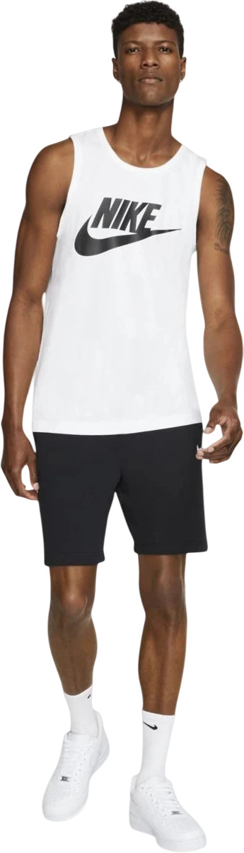 Мужская майка Nike Sportswear