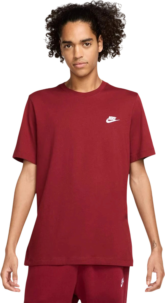 Футболка Nike Sportswear