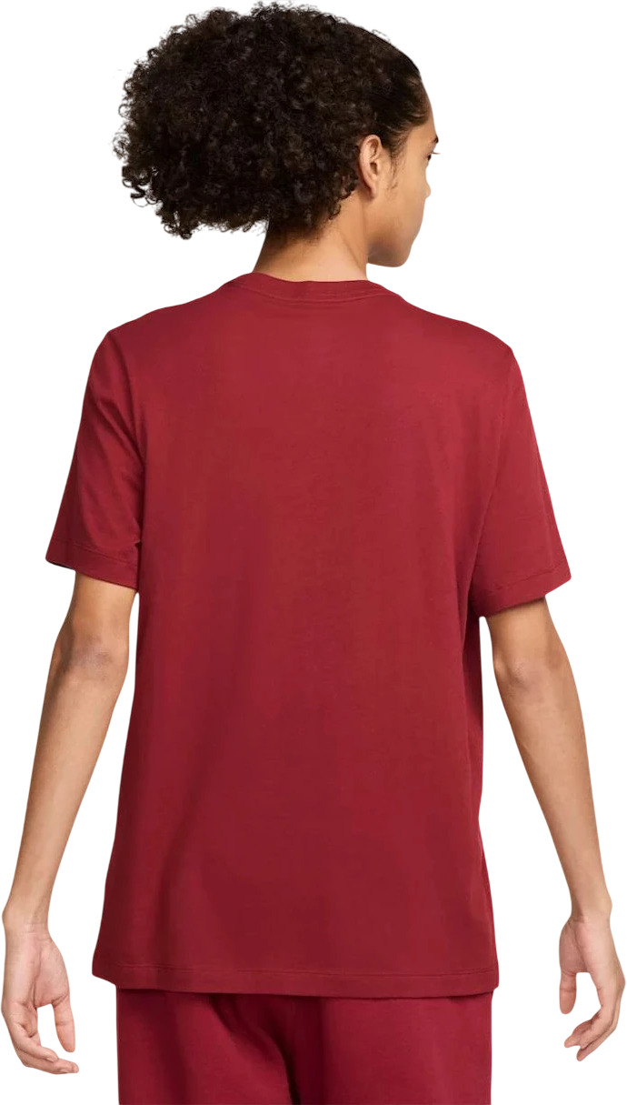 Футболка Nike Sportswear