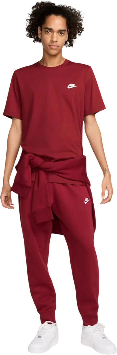 Футболка Nike Sportswear