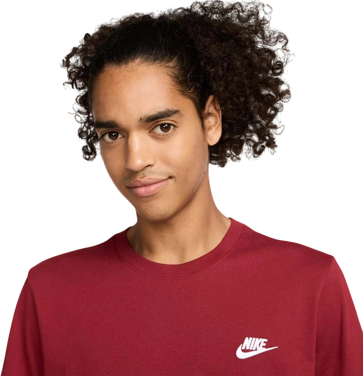 Футболка Nike Sportswear