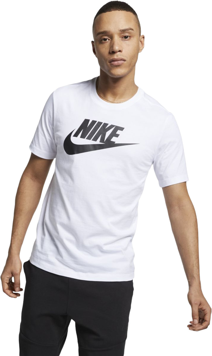 Футболка Nike M Sportswear T-Shirt
