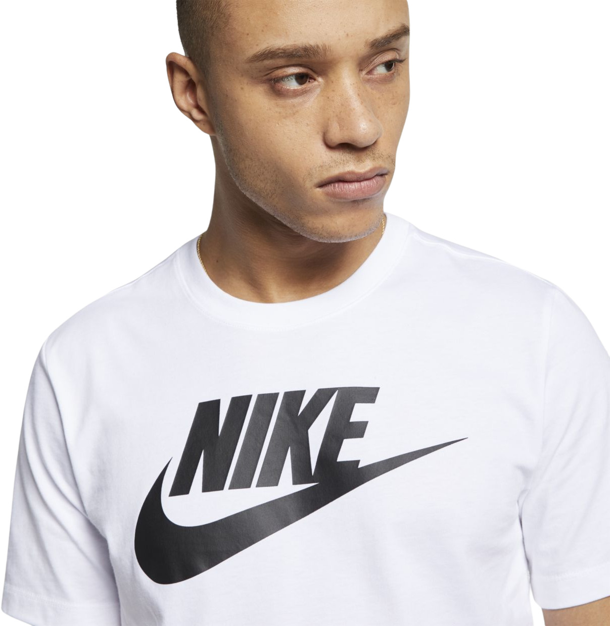 Футболка Nike M Sportswear T-Shirt