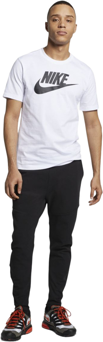 Футболка Nike M Sportswear T-Shirt