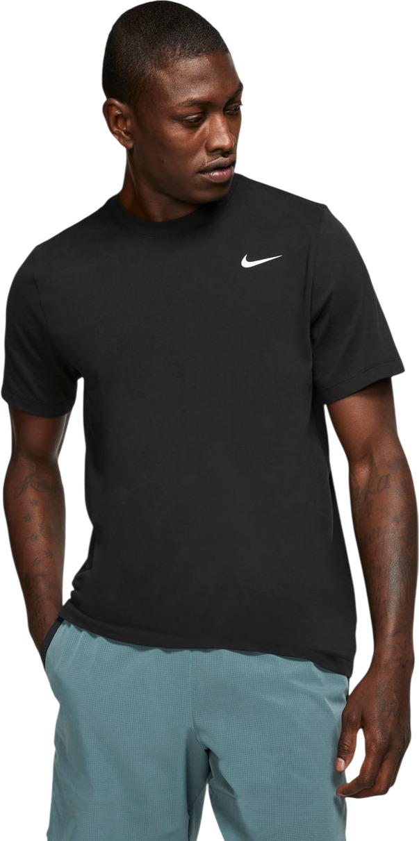 Футболка Nike Dri-FIT Top