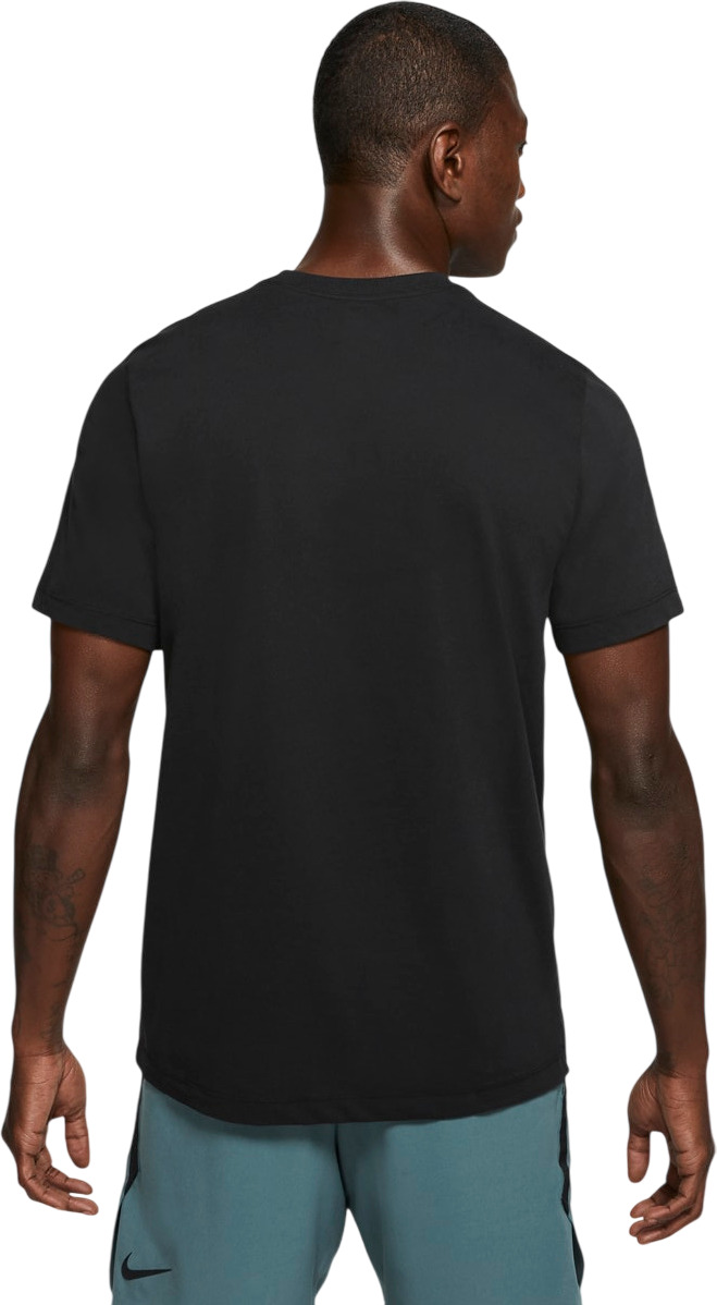 Футболка Nike Dri-FIT Top