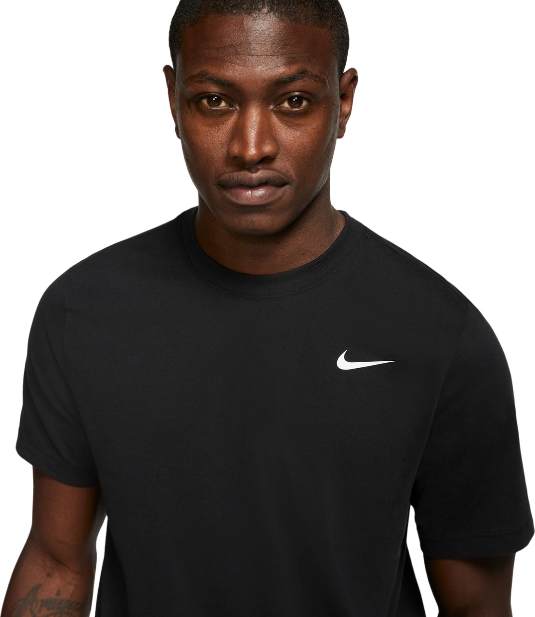 Футболка Nike Dri-FIT Top