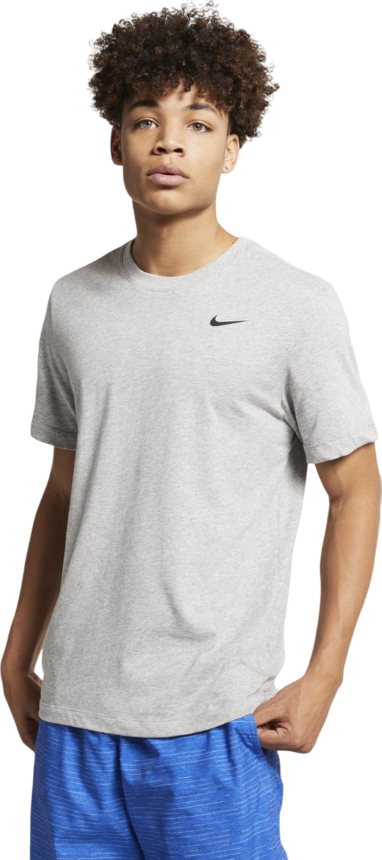Футболка Nike M Dri-Fit Top