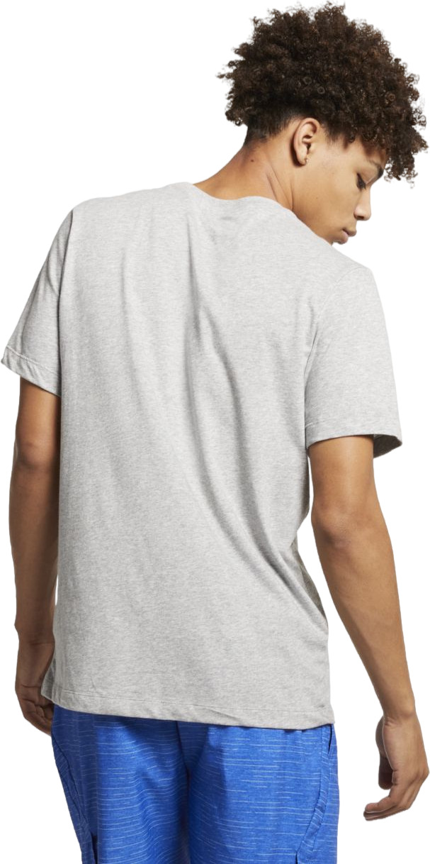 Футболка Nike M Dri-Fit Top