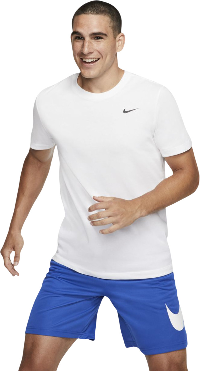 Футболка Nike Dri-FIT Top