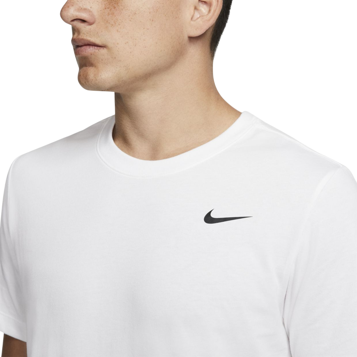 Футболка Nike Dri-FIT Top
