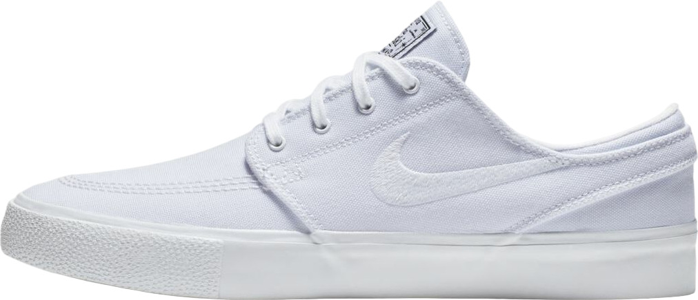 Кеды Nike Sb ZooJanoski Canvas Rm