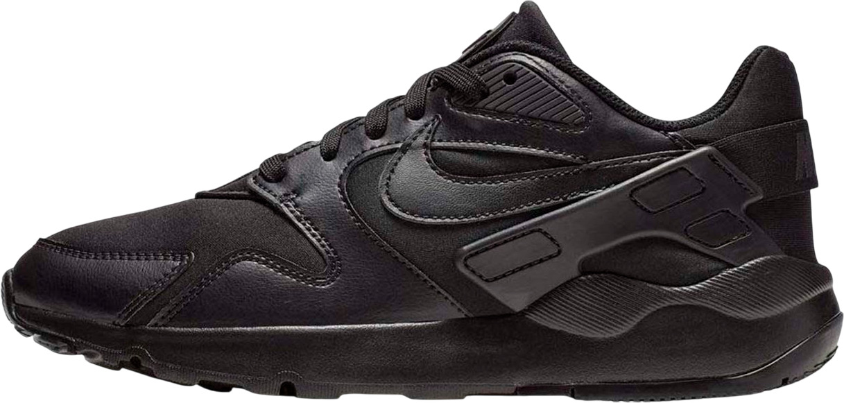 Кроссовки Nike LD Victory