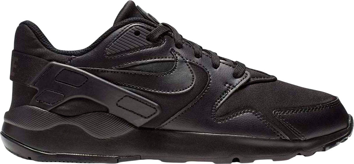 Кроссовки Nike LD Victory
