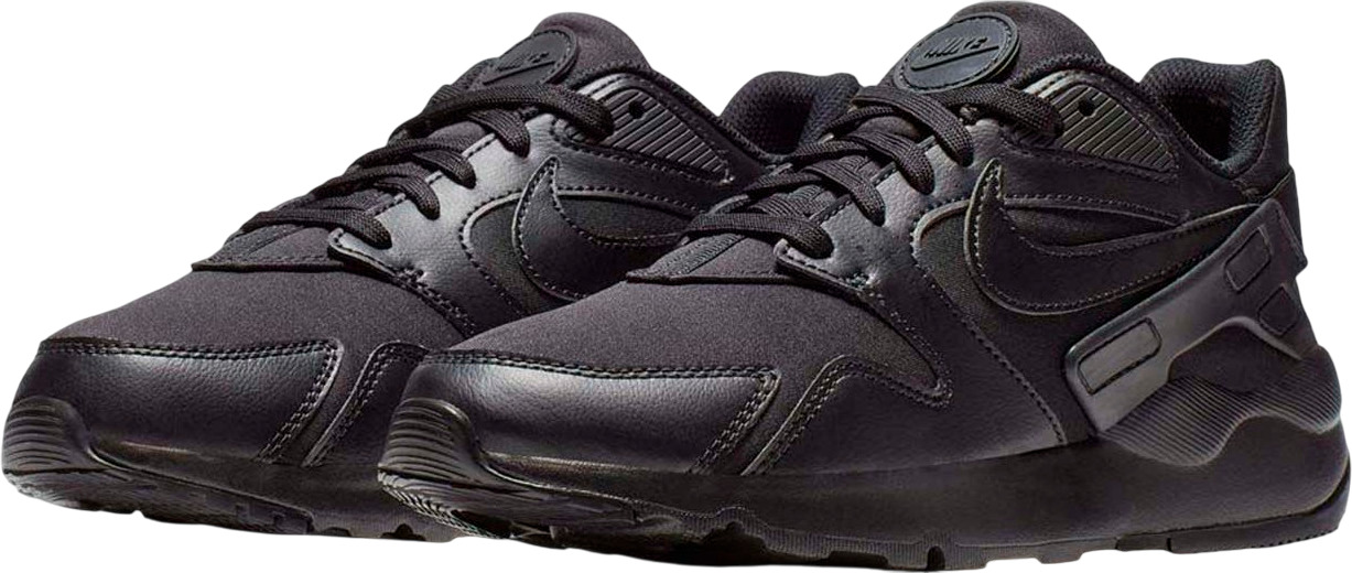 Кроссовки Nike LD Victory