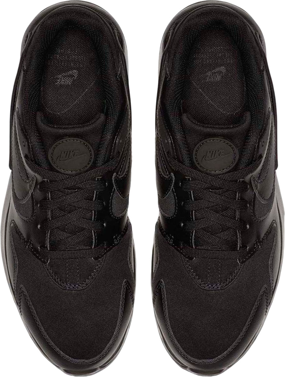 Кроссовки Nike LD Victory