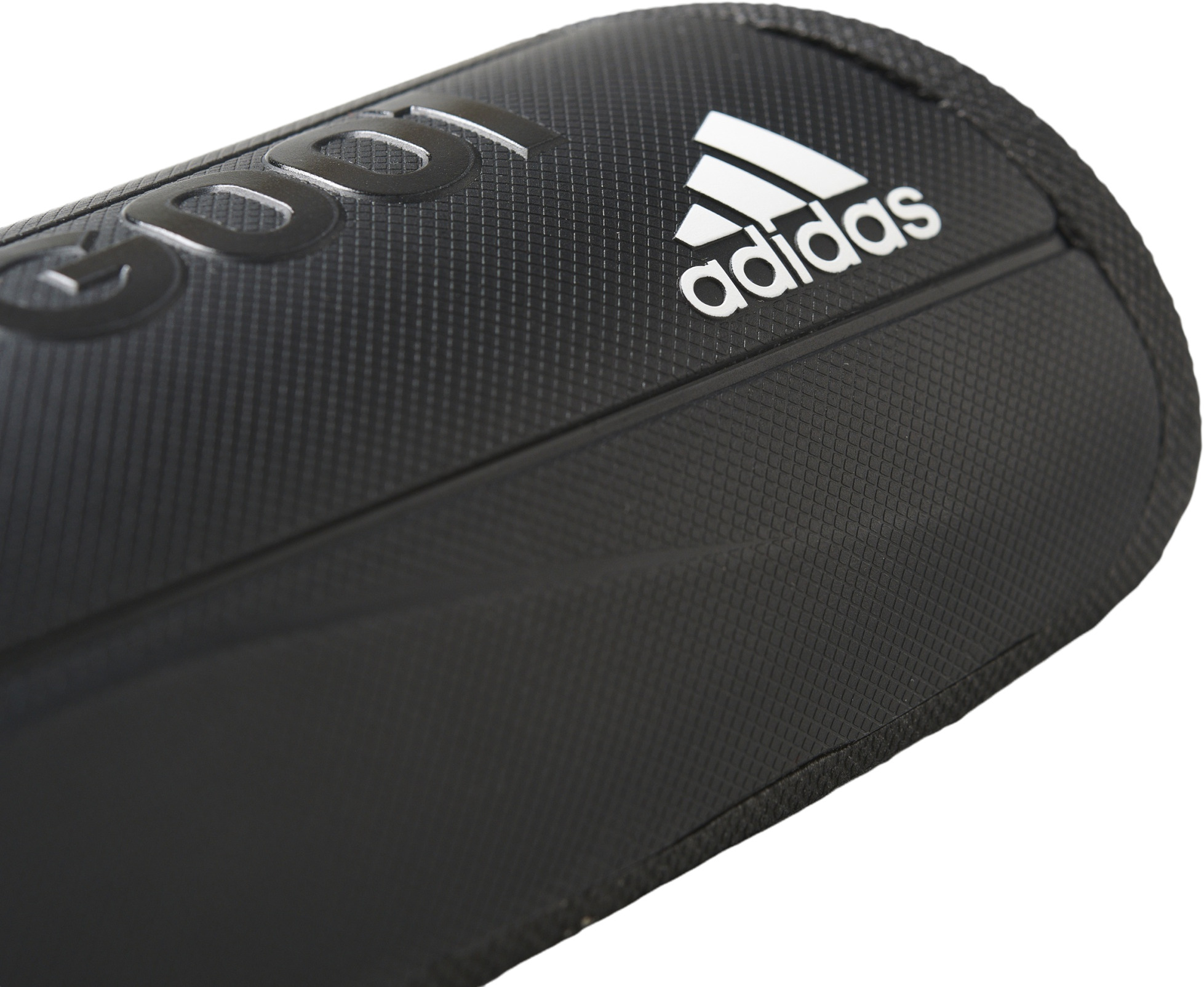 Щитки футбольные Adidas GHOST FOIL