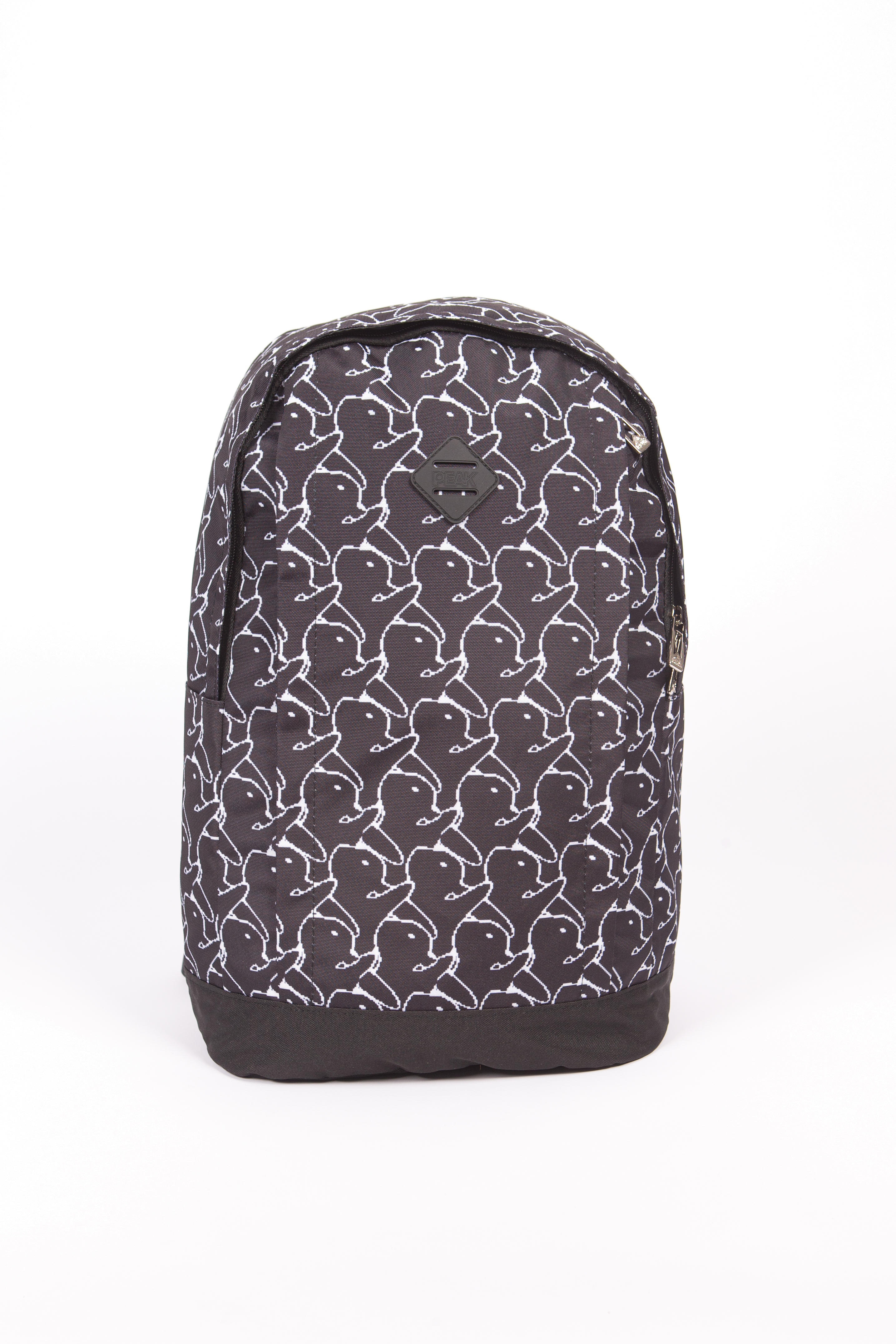 Рюкзак Peak Backpack