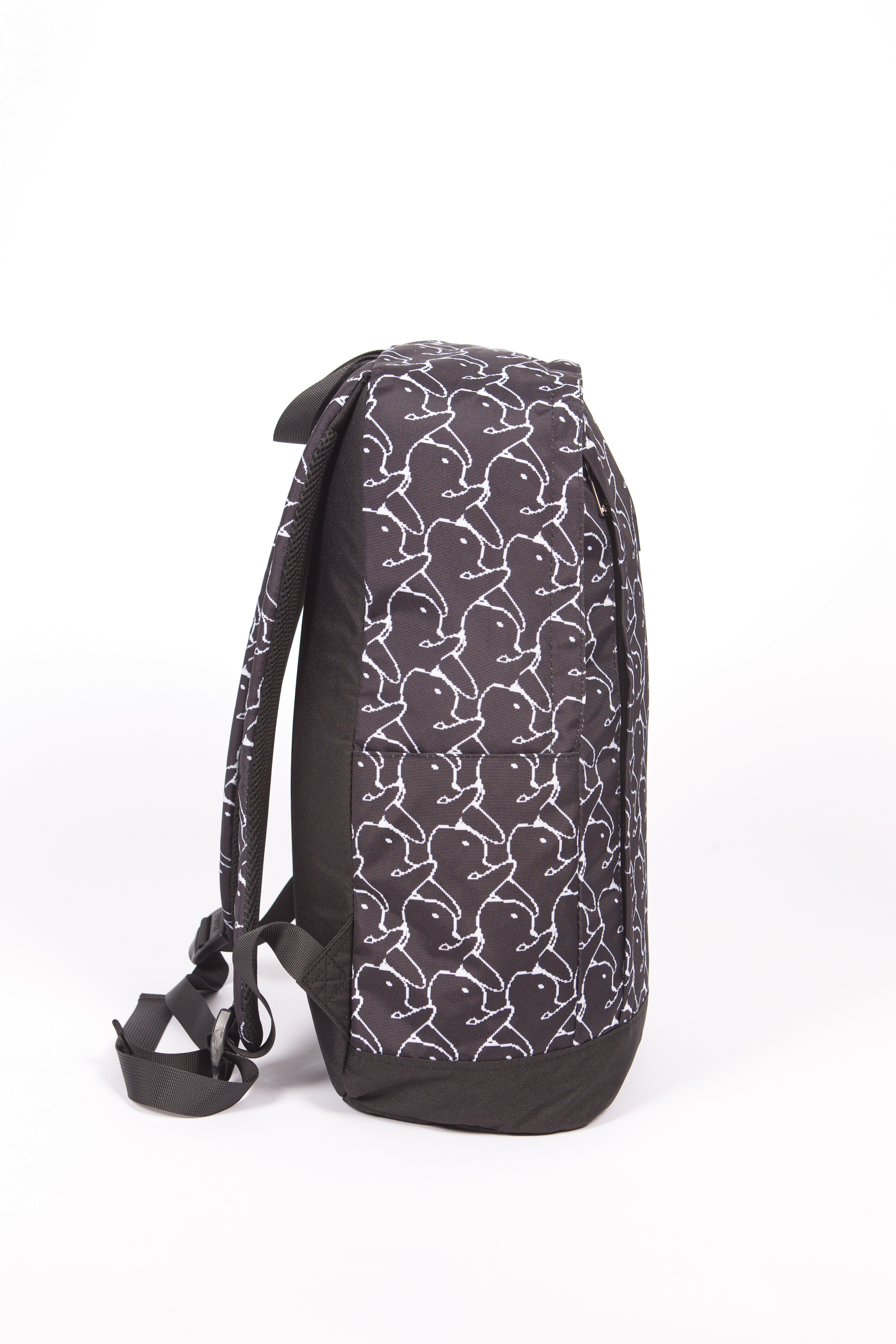Рюкзак Peak Backpack