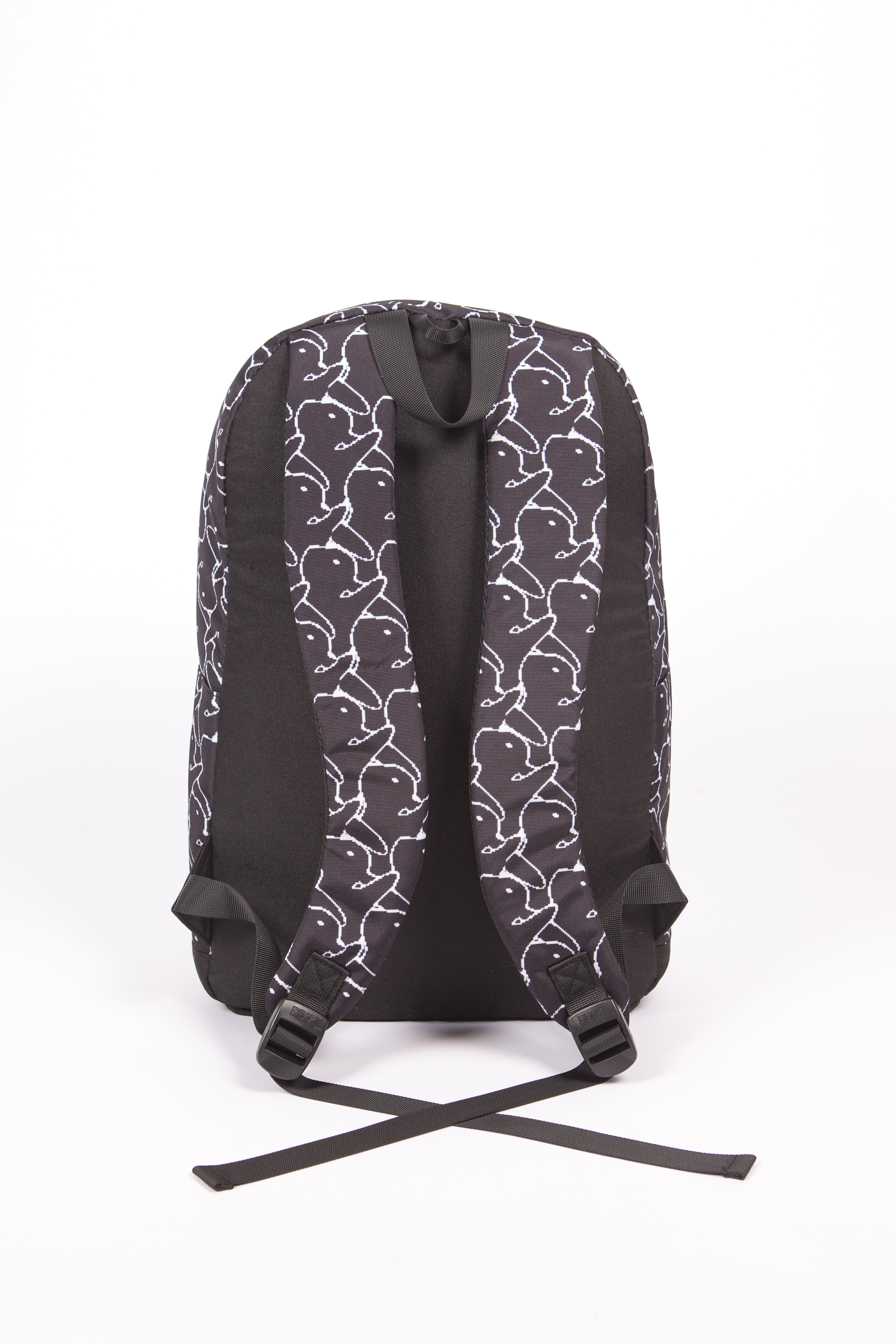 Рюкзак Peak Backpack