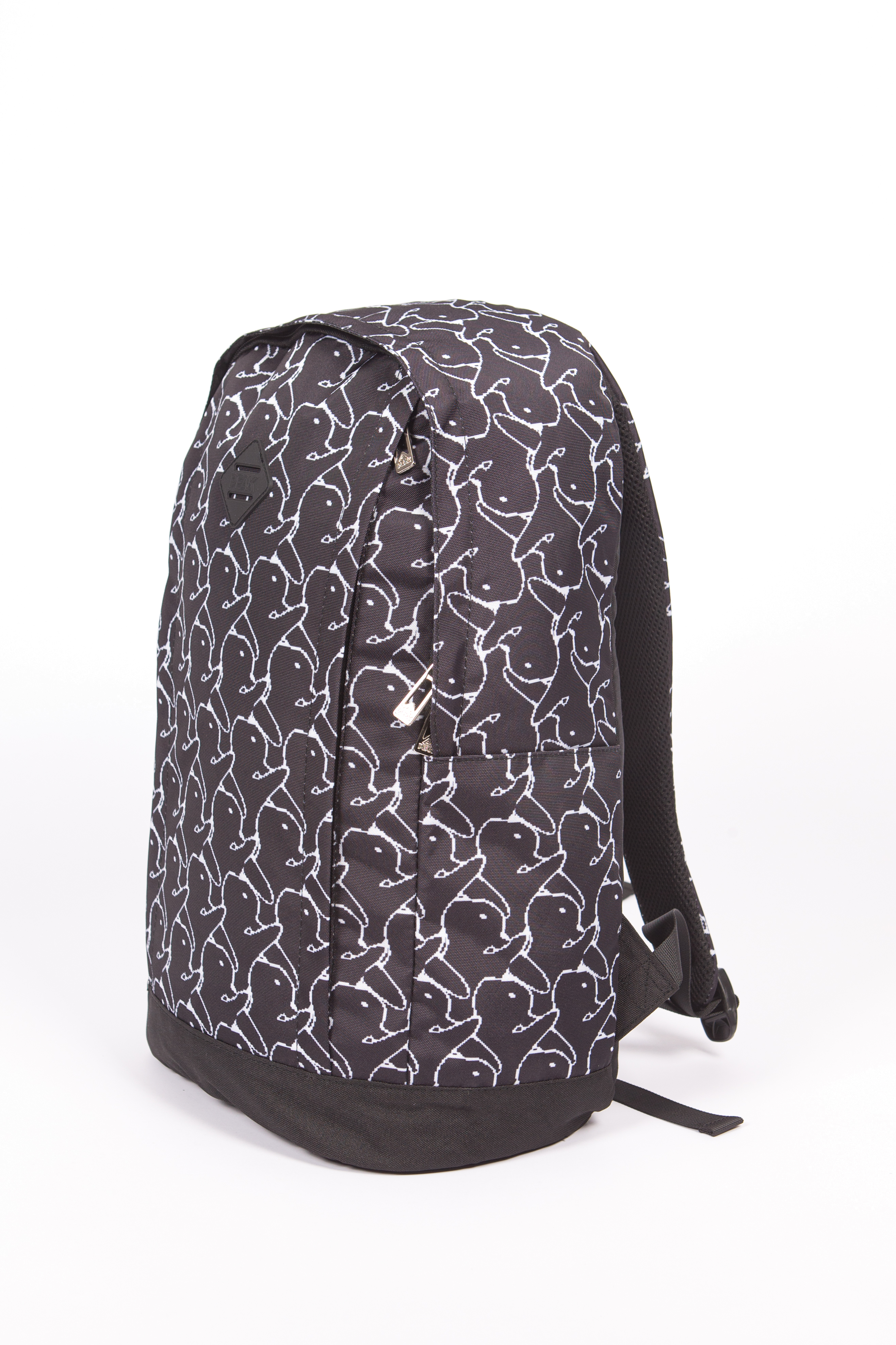 Рюкзак Peak Backpack