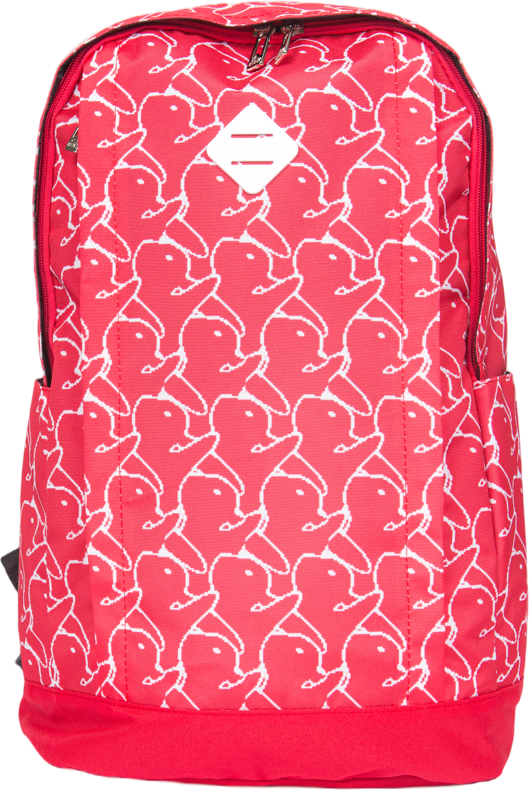Рюкзак Peak Backpack