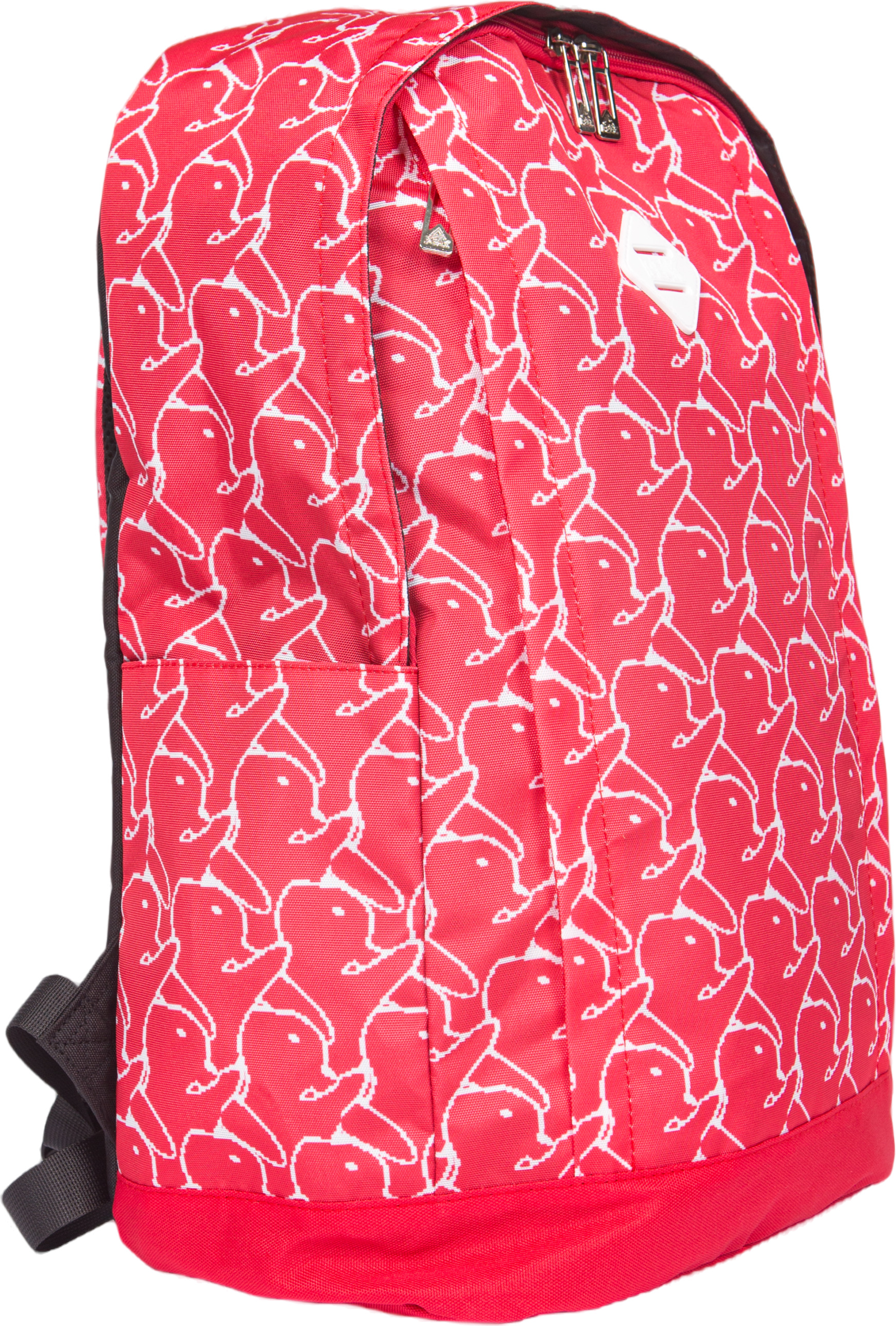 Рюкзак Peak Backpack