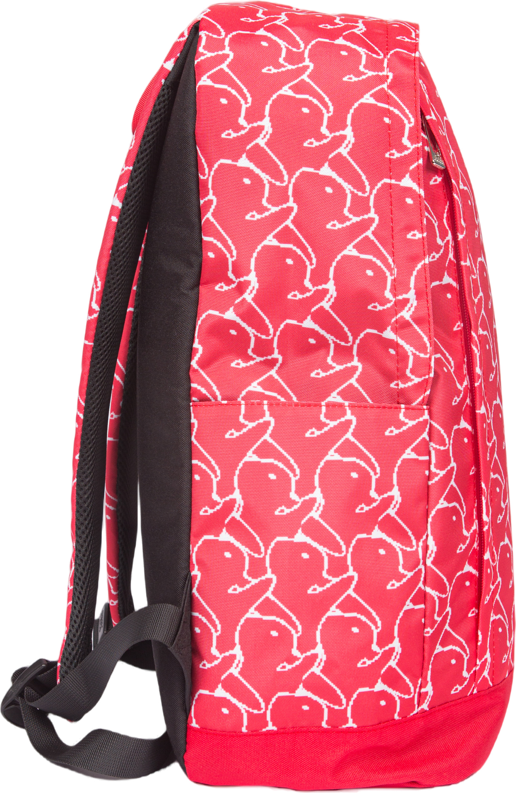 Рюкзак Peak Backpack