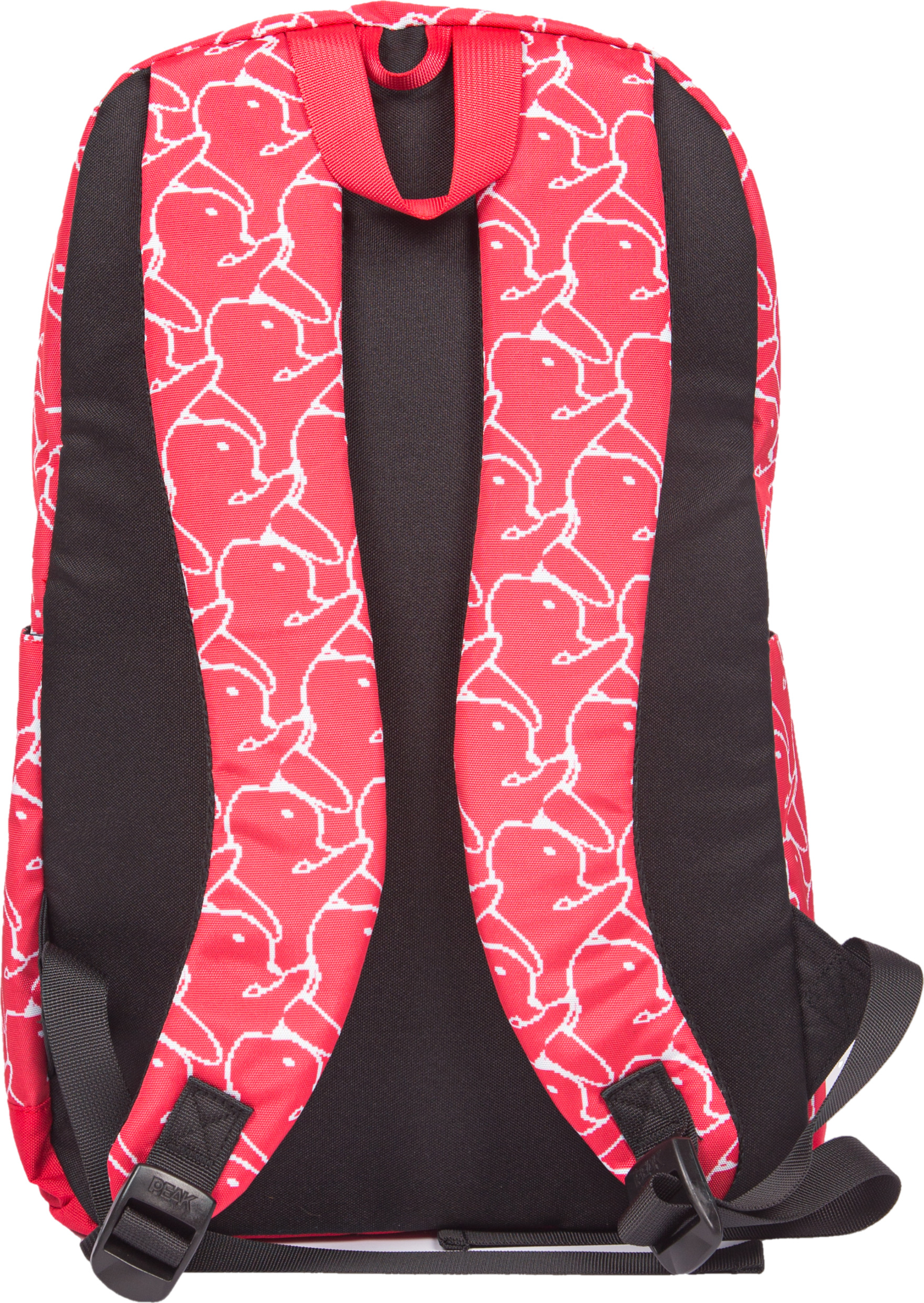Рюкзак Peak Backpack