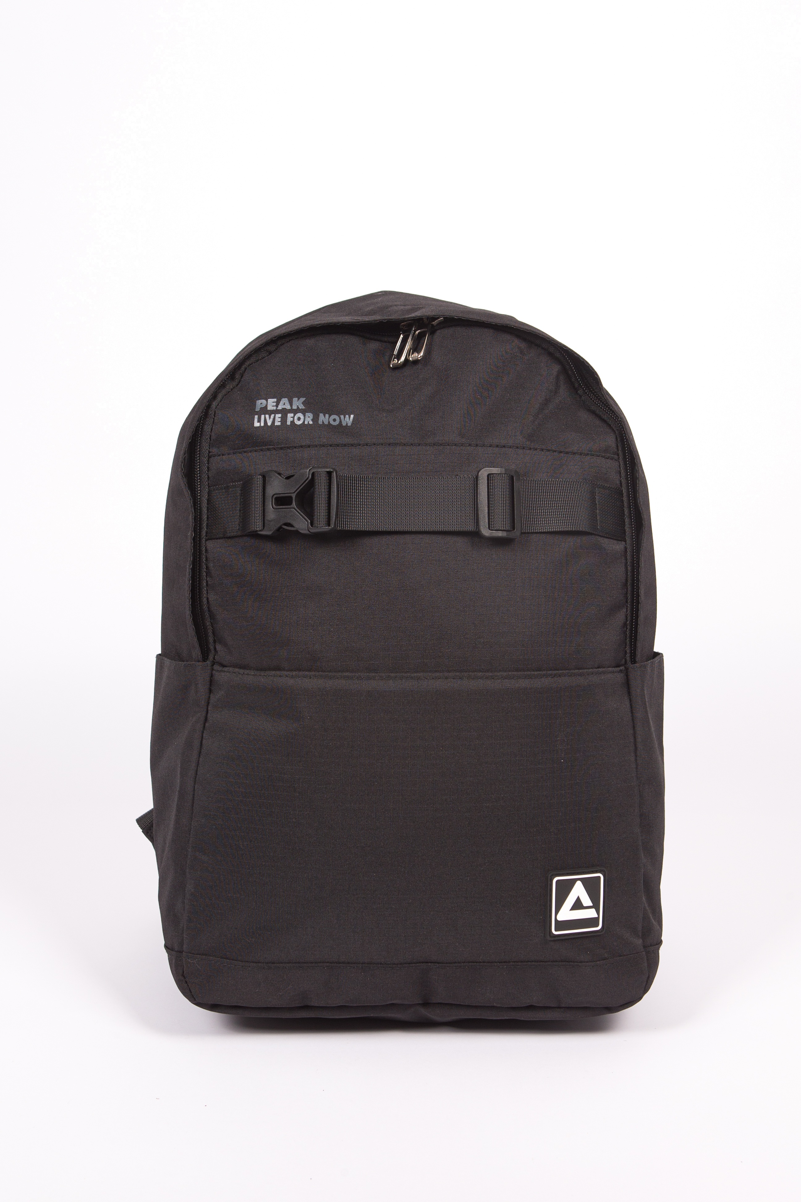 Рюкзак Peak Backpack