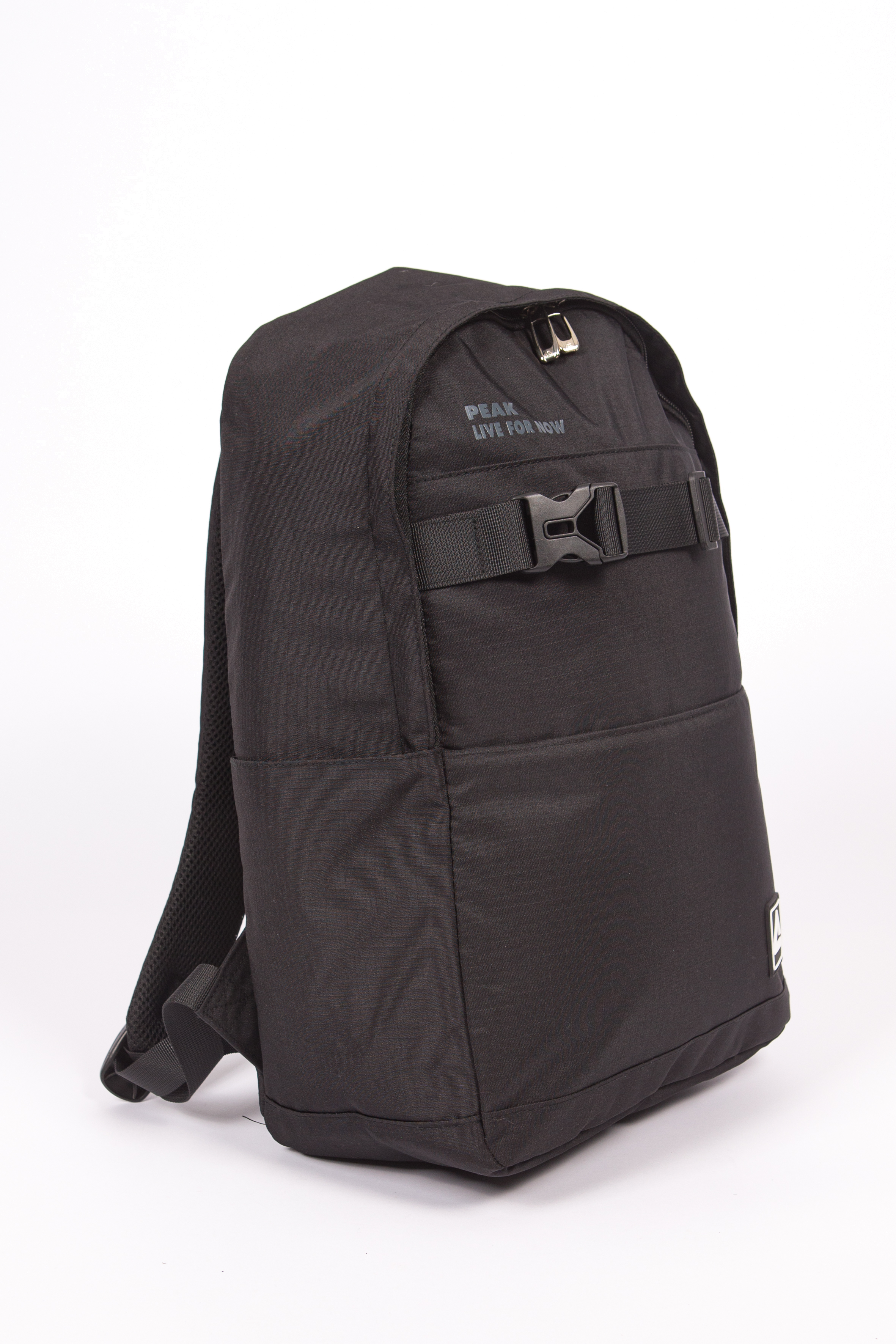 Рюкзак Peak Backpack