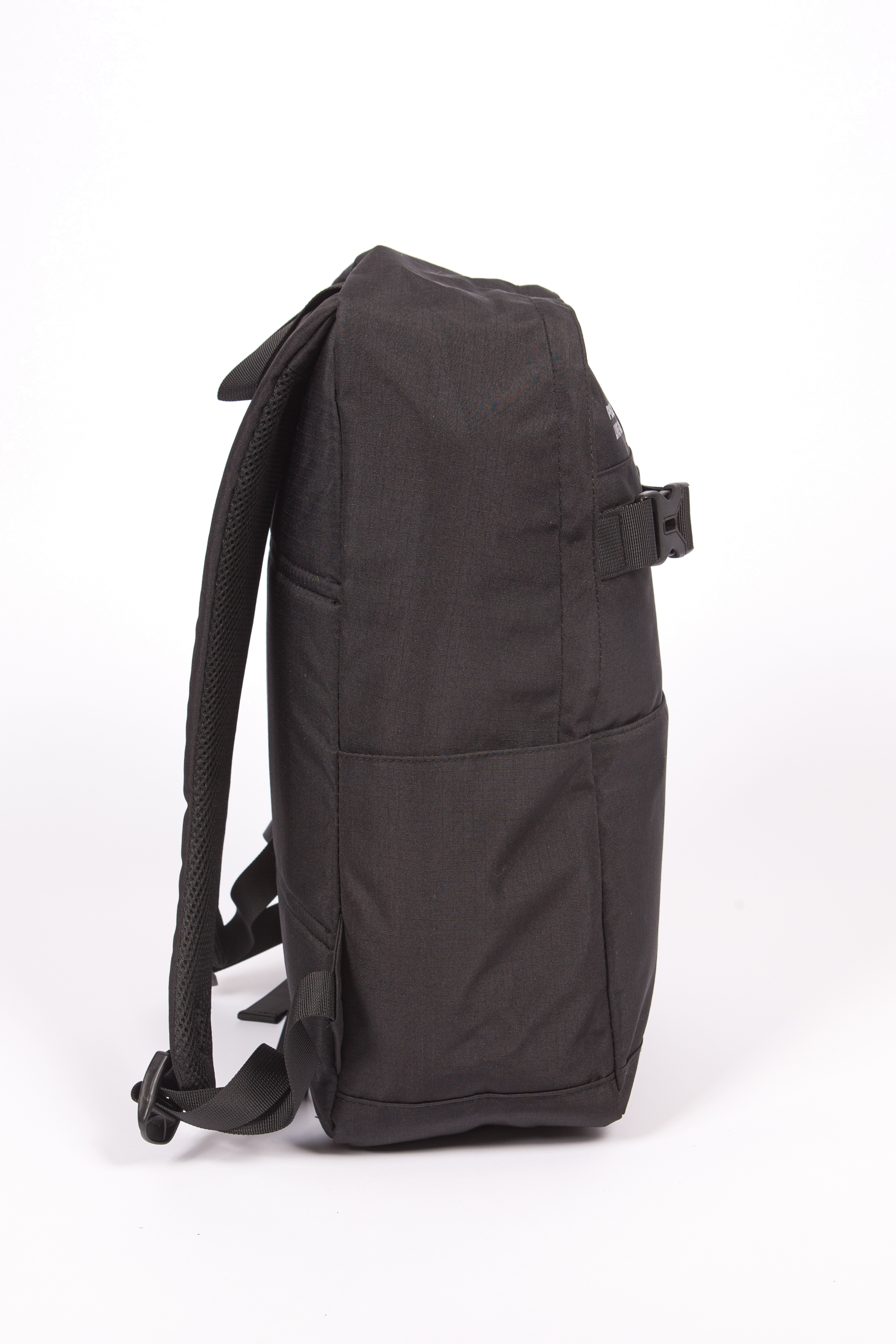 Рюкзак Peak Backpack