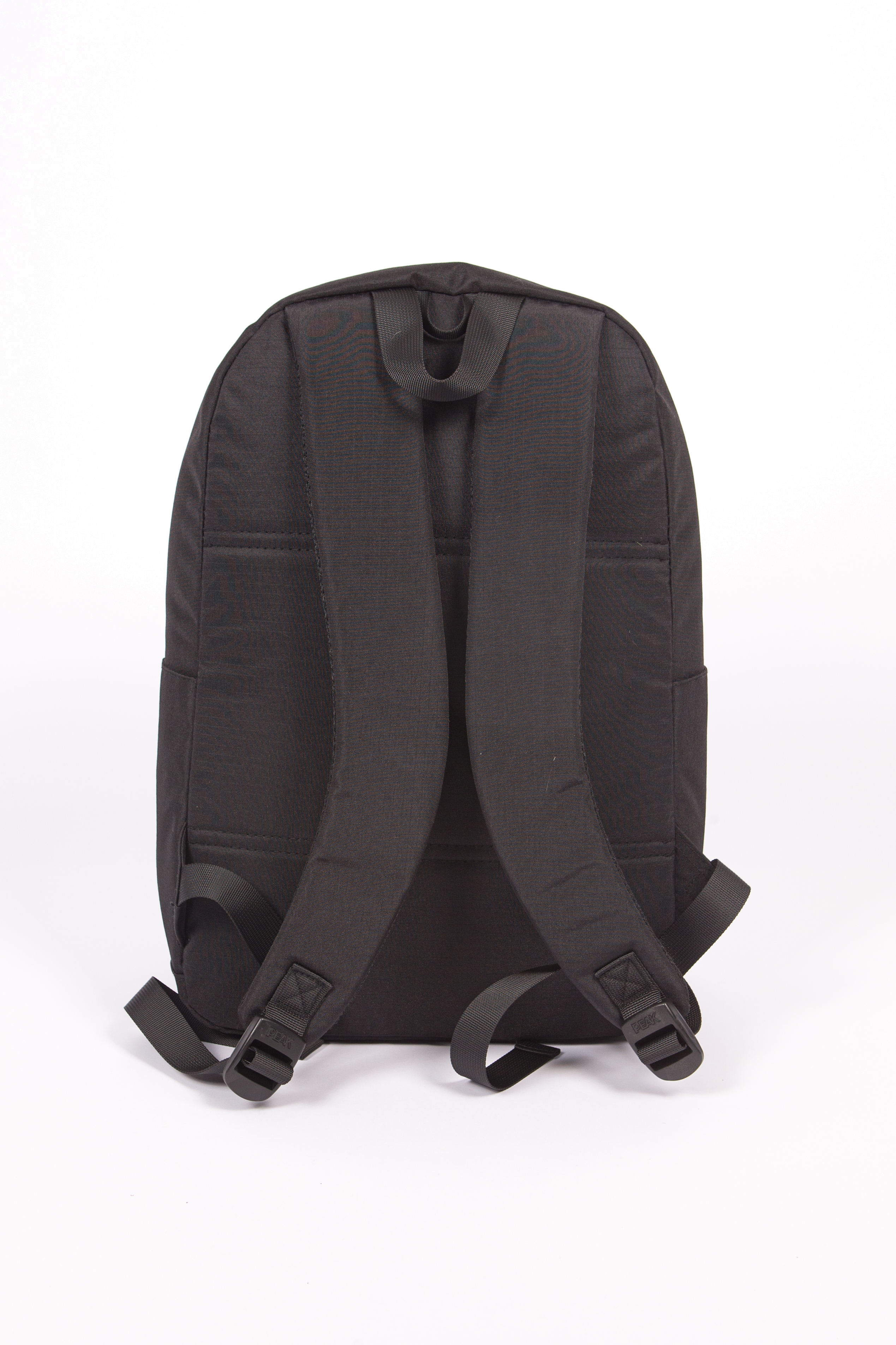 Рюкзак Peak Backpack