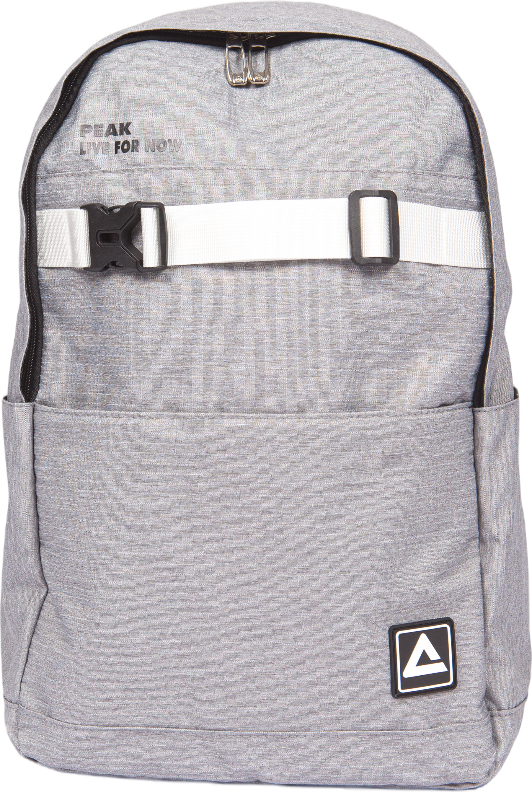 Рюкзак Peak Backpack
