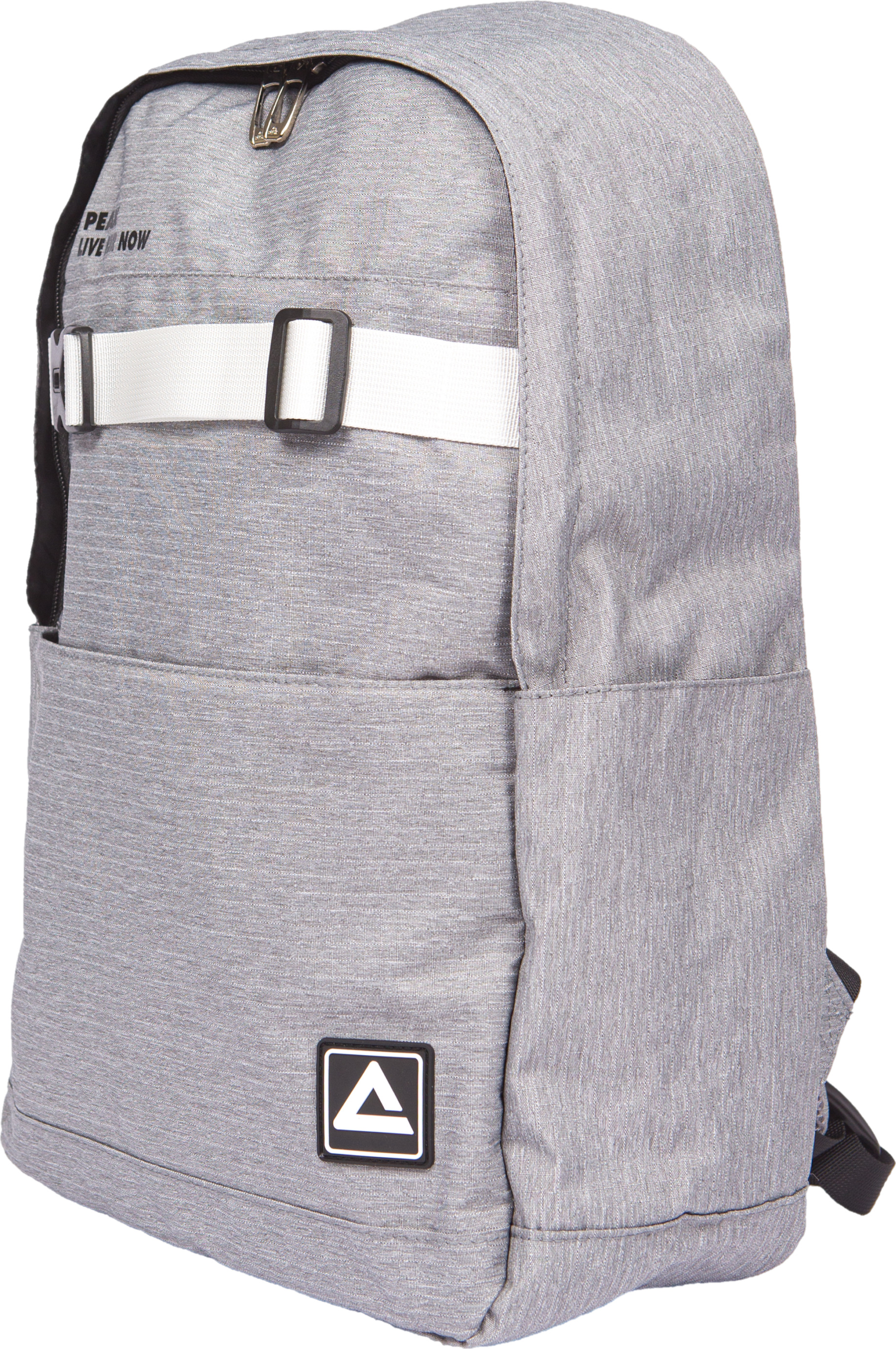 Рюкзак Peak Backpack